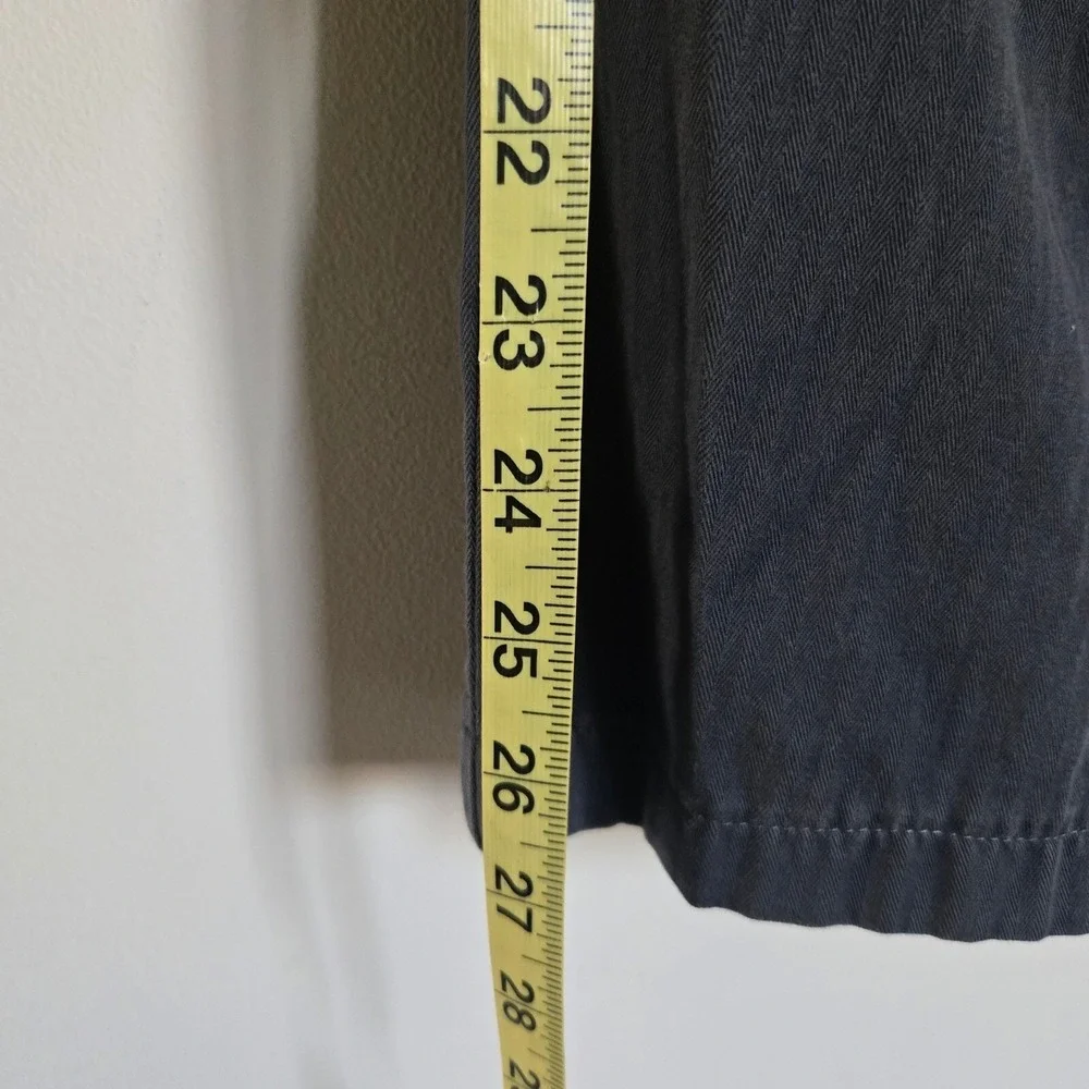 Caffeine vtg y2k